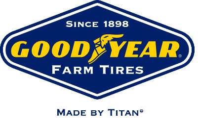 Farm Tires in Yuba City, CA